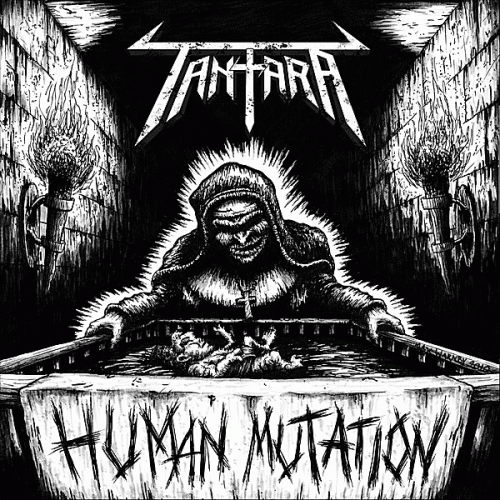 Tantara : Human Mutation